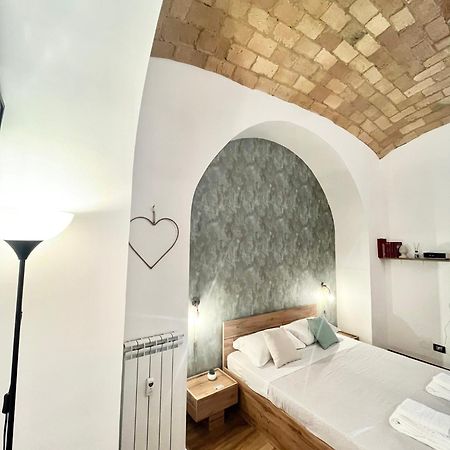 New Look8 Vatican Home Roma Dış mekan fotoğraf