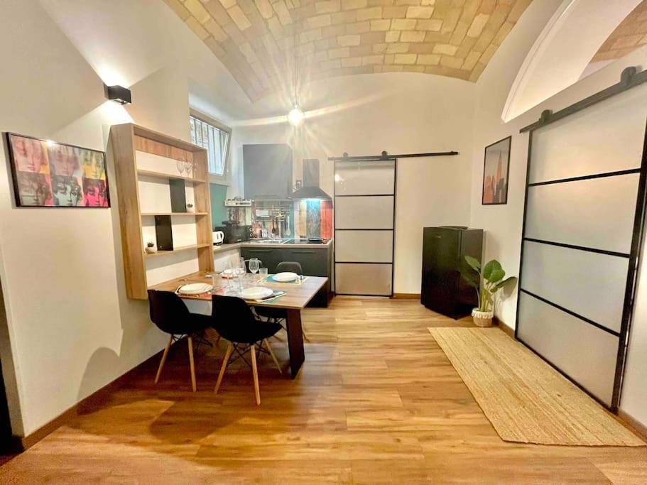 New Look8 Vatican Home Roma Dış mekan fotoğraf