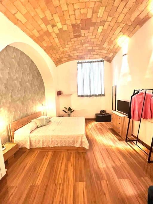 New Look8 Vatican Home Roma Dış mekan fotoğraf