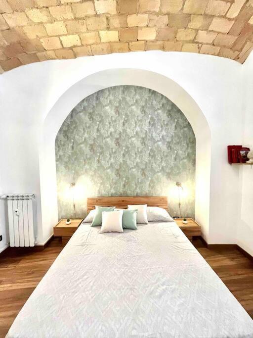 New Look8 Vatican Home Roma Dış mekan fotoğraf