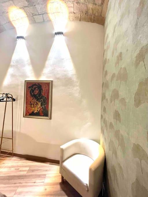 New Look8 Vatican Home Roma Dış mekan fotoğraf