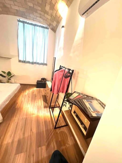 New Look8 Vatican Home Roma Dış mekan fotoğraf