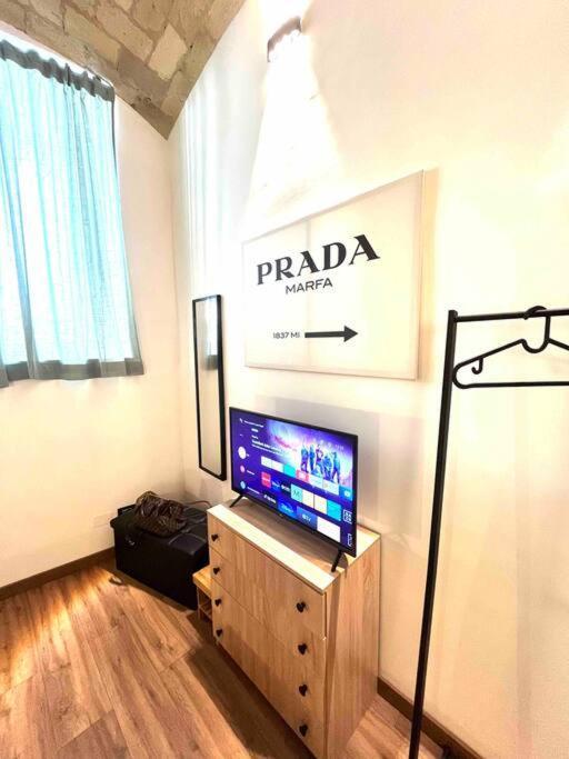New Look8 Vatican Home Roma Dış mekan fotoğraf