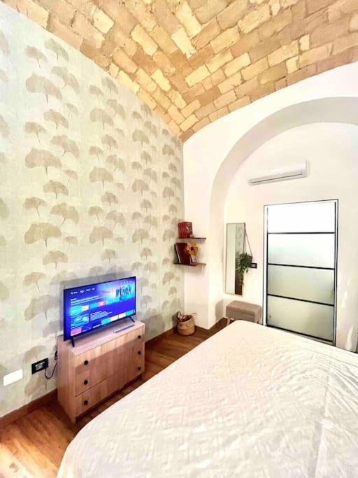 New Look8 Vatican Home Roma Dış mekan fotoğraf