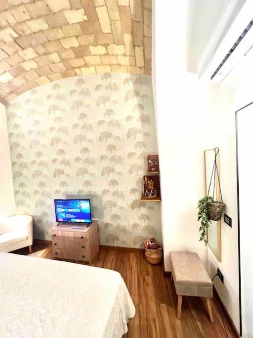 New Look8 Vatican Home Roma Dış mekan fotoğraf