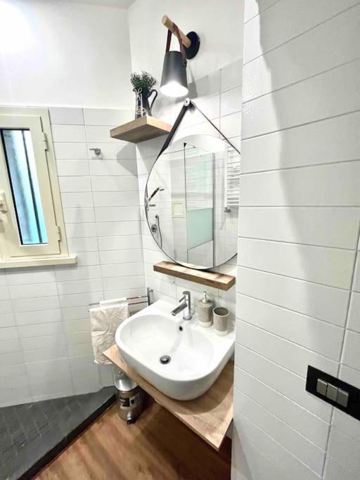 New Look8 Vatican Home Roma Dış mekan fotoğraf