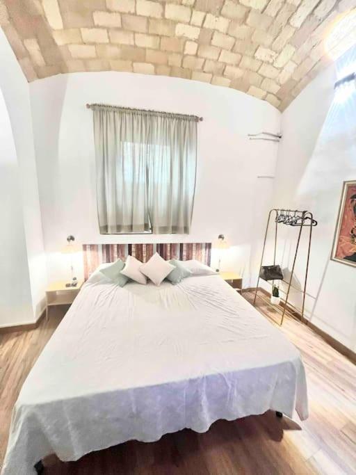 New Look8 Vatican Home Roma Dış mekan fotoğraf